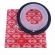 Retentor Radial Virabrequim Elring 026.790 Touareg- Cód.5664