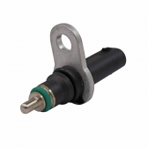 Sensor Temp. de Água MTE 4249 VW Golf, Jetta - Cód.11441