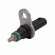 Sensor Temp. de Água MTE 4249 VW Golf, Jetta - Cód.11441