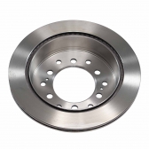 Kit Disco de Freio BD2919 Tras. Land Cruiser - Cód.10205