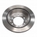 Kit Disco de Freio BD2919 Tras. Land Cruiser - Cód.10205