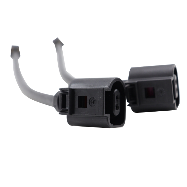 Sensor de Pastilha Textar 98046300 Porsche 911 - Cód.10466