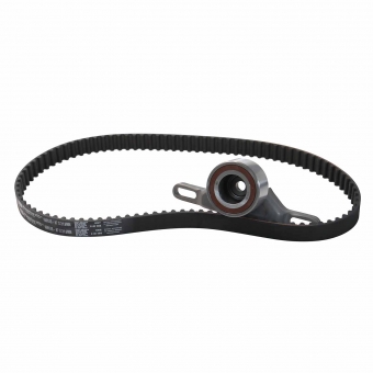 Kit Correia Dentada Gates KS820 Chery Tiggo - Cód.11488