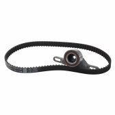 Kit Correia Dentada Gates KS820 Chery Tiggo - Cód.11488