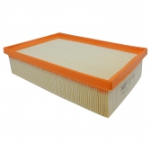 Filtro de Ar Hengst E1133L GM Tracker - Cód.9691