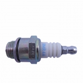 Vela de Ignição BMR4A Subaru EH09.2, Kubota AV650 - Cód.506