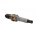 Vela de Ignição NGK DILFR6D8D Toyota Hilux 2.7 16V - Cód.241