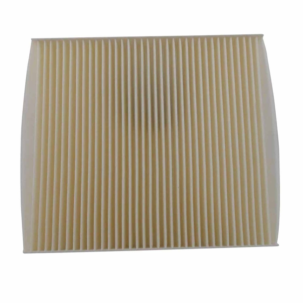 Filtro de Cabine Denso BC261401-0550RC Soul - Cód.4637