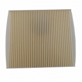 Filtro de Cabine Denso BC261401-0550RC Soul - Cód.4637