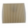 Filtro de Cabine Denso BC261401-0550RC Soul - Cód.4637