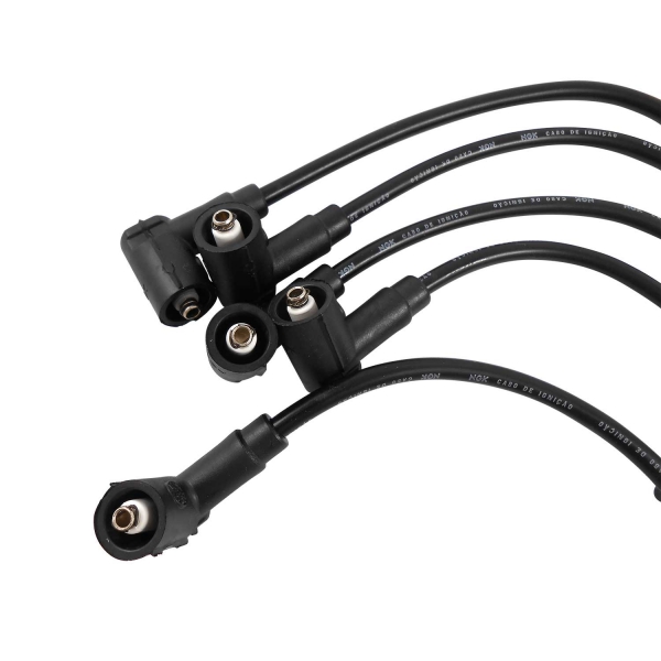 Cabo de Ignição NGK ST-V03 VW Gol, Saveiro - Cód.2723