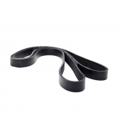 Correia Micro-V Gates 6PK1714 Peugeot 207 - Cód.11074