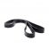 Correia Micro-V Gates 6PK1714 Peugeot 207 - Cód.11074