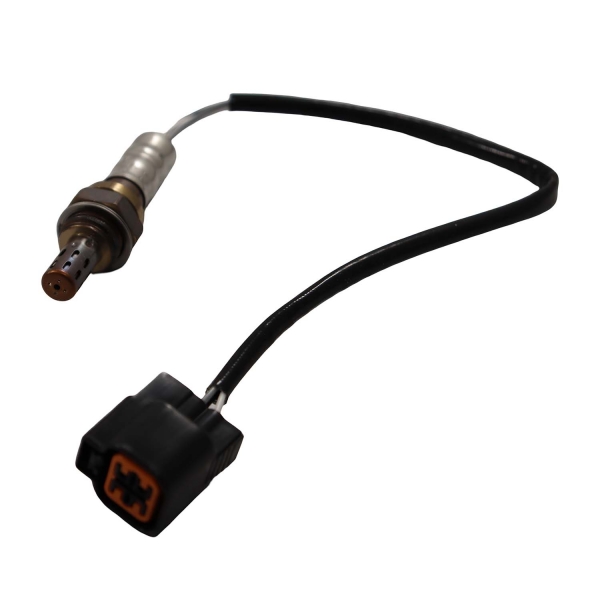 Sonda Lambda NTK OZA806-EE37 Cerato 2.0 16V - Cód.2971