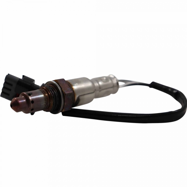 Sonda Lambda NTK OZA1002-FD004 Ford Ka, Ecosport - Cód.8831