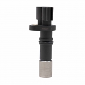 Sensor de Rotação MTE 70576 Toyota Corolla - Cód.12571