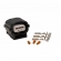 Conector 3 Vias ETE4312 Sensor Rotação Autoboost - Cód.9213