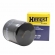Filtro de Óleo Hengst H411W Subaru Impreza - Cód.11863