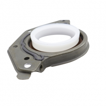 Retentor Tras. Elring 600.910 Fiat Palio, Strada - Cód.10372