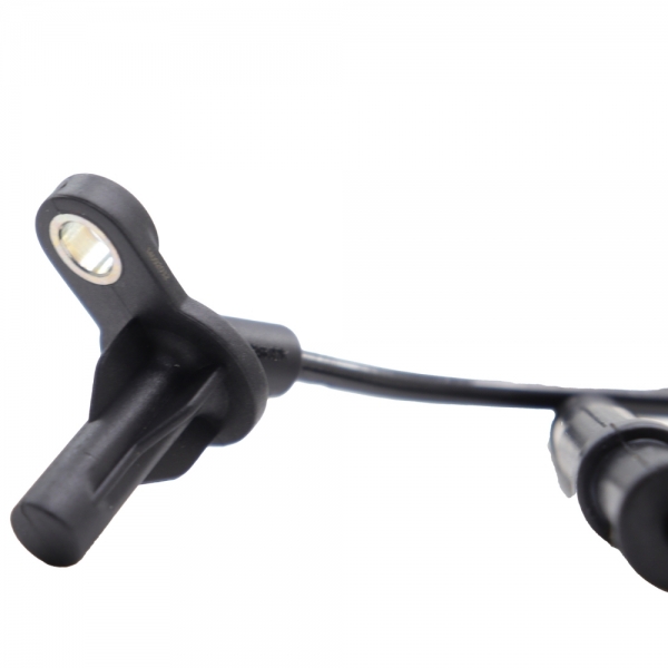 Sensor de ABS Diant. NTK AWN2-A006 Agile, Celta - Cód.11156