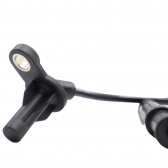 Sensor de ABS Diant. NTK AWN2-A006 Agile, Celta - Cód.11156