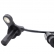 Sensor de ABS Diant. NTK AWN2-A006 Agile, Celta - Cód.11156