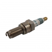 Vela de Ignição Denso Iridium IU31 Suzuki DR650SE - Cód.3238