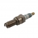 Vela de Ignição Denso Iridium IU31 Suzuki DR650SE - Cód.3238