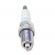 Vela de Ignição NGK IZFR5G Mercury Optimax - Cód.1675