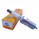 Vela de Ignição NGK TR55 GM S10, Blazer - Cód.113