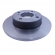 Kit Disco de Freio BD3168 Diant. Hafei Towner - Cód.6278