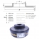 Kit Disco de Freio BD4425 Tras. Honda HRV 1.8 - Cód.3736
