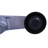 Tensionador Correia Micro-V Gates T38286 Corolla - Cód.5644