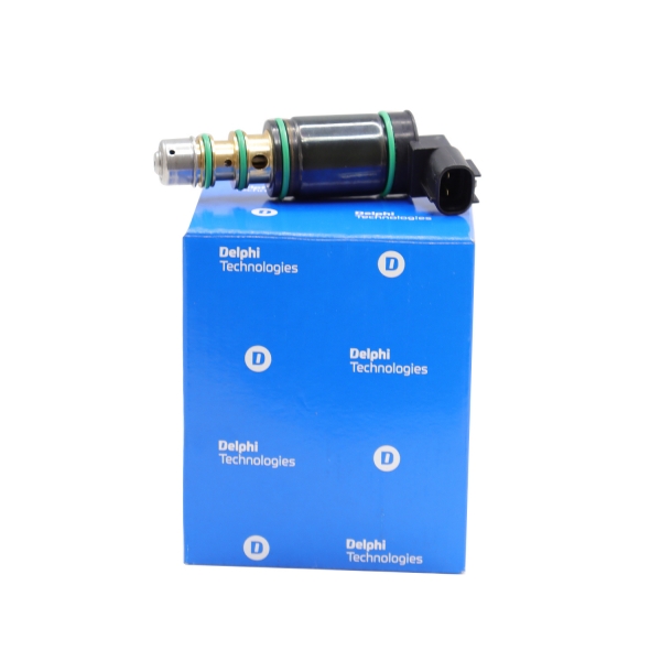 Válvula Torre Controle Delphi CAK30008 Fusion - Cód.11229