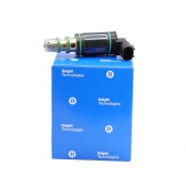 Válvula Torre Controle Delphi CAK30008 Fusion - Cód.11229