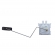 Sensor de Nivel TSA T010215 Citroen C3 (05...12)  - Cód.8050