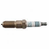 Vela de Ignição Denso Iridium ITL20 - Cód.2505