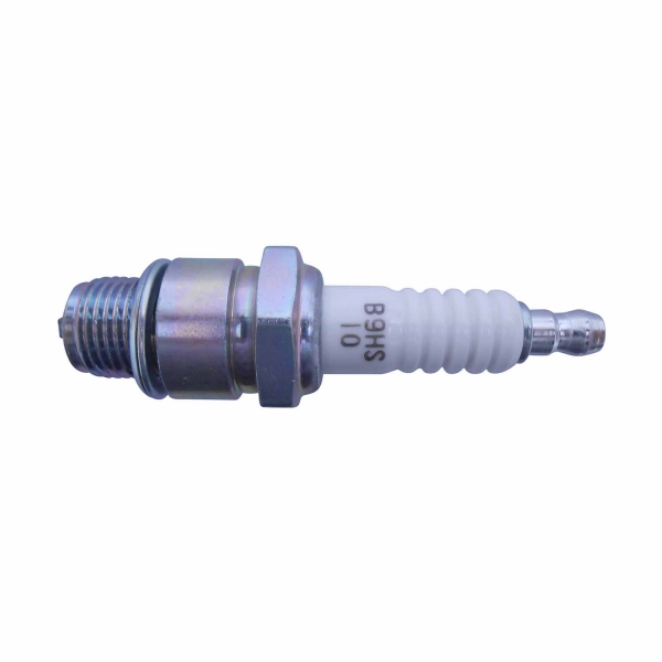 Vela de Ignição B9HS-10 - Cód.2027