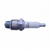 Vela de Ignição B9HS-10 - Cód.2027