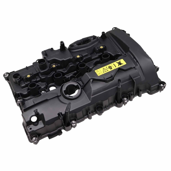 Tampa de Válvulas Elring B09.610 Mini Cooper 2.0 - Cód.12615