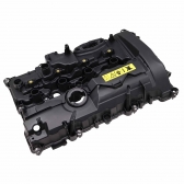 Tampa de Válvulas Elring B09.610 Mini Cooper 2.0 - Cód.12615