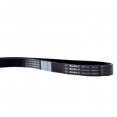Correia Micro-V Gates 6PK1105 Fiat Palio, Strada - Cód.11323