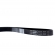 Correia Micro-V Gates 6PK1105 Fiat Palio, Strada - Cód.11323