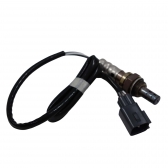 Sonda Lambda NTK OZA806-EE45 Corolla 1.8 16V - Cód.13718