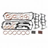 Jg Juntas Sup. Elring 693.581 VW Amarok 3.0 V6 - Cód.11418