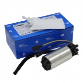 Bomba Combustível Delphi FE0885 VW Fox, Up! - Cód.14396