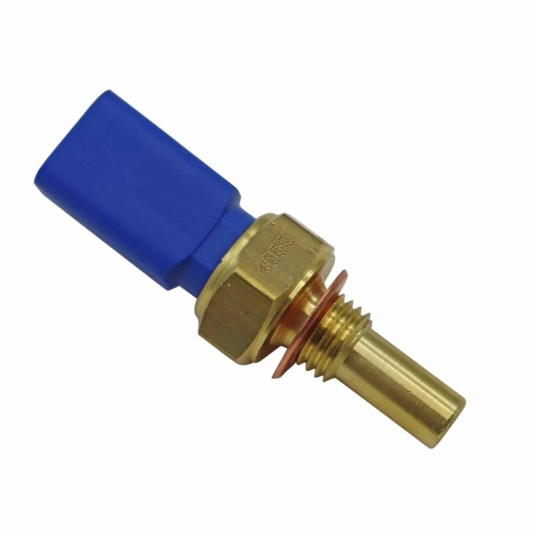 Sensor Temp. de Água MTE 4033 Fiat Palio, Siena  - Cód.9350