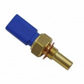 Sensor Temp. de Água MTE 4033 Fiat Palio, Siena  - Cód.9350