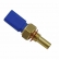 Sensor Temp. de Água MTE 4033 Fiat Palio, Siena  - Cód.9350