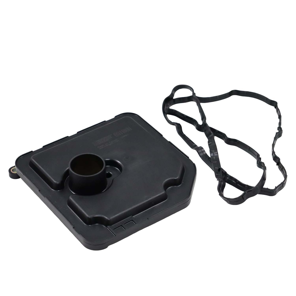 Filtro Cambio Aut. Hengst EG1160H D701 HB20 - Cód.14499
